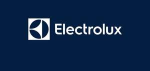 Холодильники Electrolux на беру с промокодом