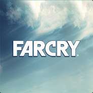 Скидки на игры серии FarCry