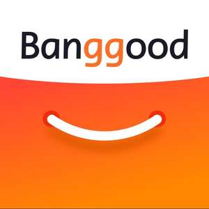 BangGood Coupons