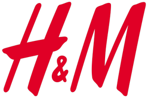 H&M Coupons