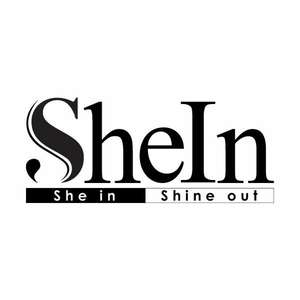 SHEIN Coupons