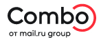 Combo от Mail.ru Coupons