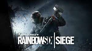Бесплатные выходные (5 дней) игры Tom Clancy’s Rainbow Six Siege [Uplay, пк + консоли по платной подписке]