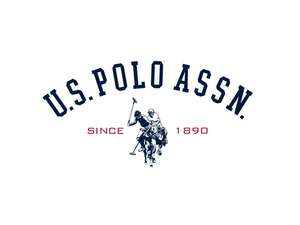 U.S. POLO ASSN. Coupons