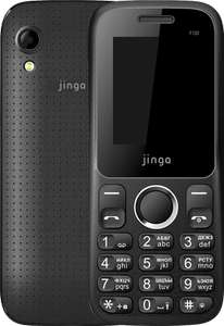 Мобильный телефон Jinga (Челябинск)