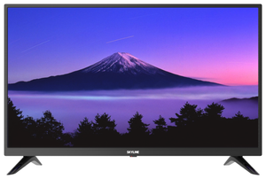 Телевизор SkyLine 32" 32YT5900 HD