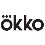 Okko 14 дней