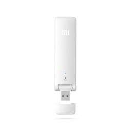 Wi-Fi усилитель сигнала Xiaomi Mi Wi-Fi Amplifier 2 за $4.6