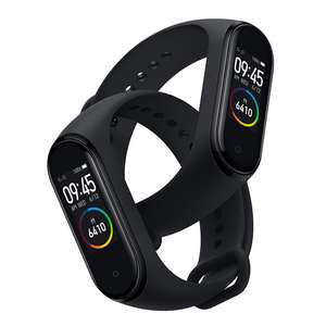 Xiaomi Mi Band 4 CN