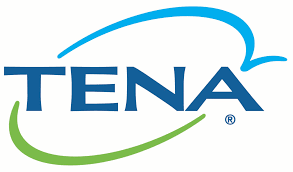 Заказ бесплатных образцов продукции TENA для защиты при недержании