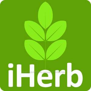 iHerb Coupons