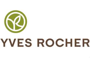 Yves Rocher Coupons