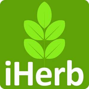 iHerb Coupons