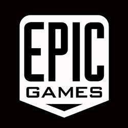 Epic Games Store Coupons