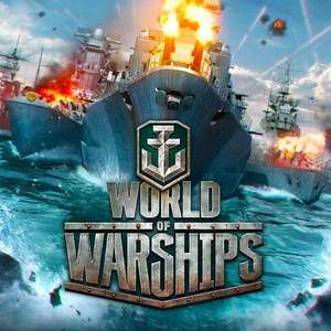 Wargaming Coupons