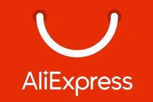 Купон AliExpress 8/50$ для старых и 19$ для новых пользователей