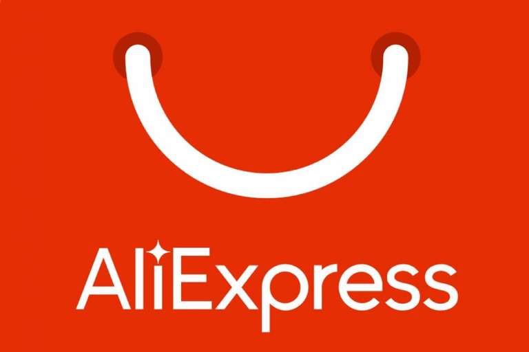 Купон AliExpress 8/50$ для старых и 19$ для новых пользователей