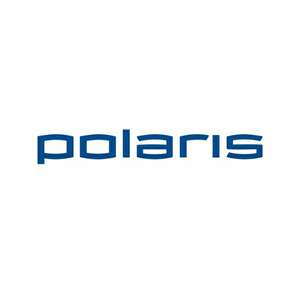 Polaris Coupons