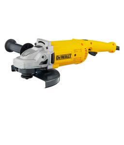 УШМ DeWALT DWE490, 2000 Вт, 230 мм