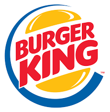 BURGER KING Coupons