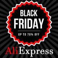 AliExpress Coupons