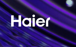 Haier Coupons