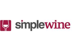 Скидка 20% в винотеке SimpleWine