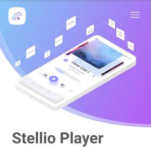 [Google Play] Stellio Player PREMIUM на сайте stellio.ru