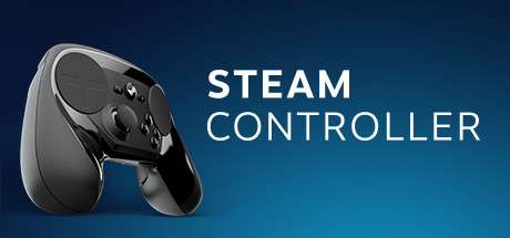 Steam Controller и другие аппараты Steam [нет прямой доставки]
