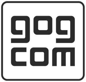 GOG.com Coupons