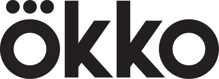 OKKO Оптимум на 3 месяца или -10% на Samsung за отзыв