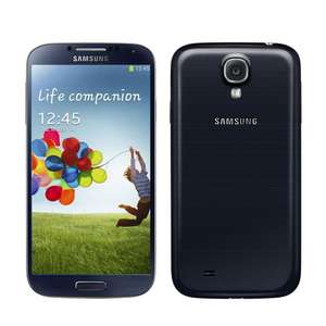 Galaxy S4 2+16 Гб