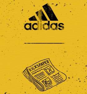 adidas Coupons