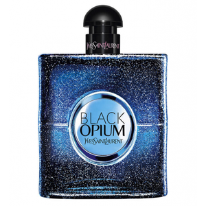 Black Friday на YvesSaintLaurent (BLACK OPIUM EAU DE PARFUM INTENSE 30 ml)