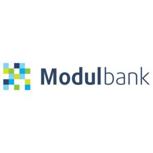 Расчетный счет в МодульБанке (modulbank)