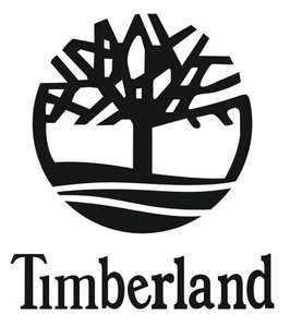 -30% на все в магазине Timberland [из США, нет прямой доставки]