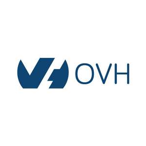 Выделеные сервера от OVH