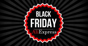 AliExpress Coupons