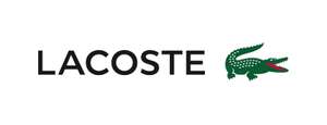 Lacoste Coupons