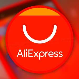 AliExpress Coupons