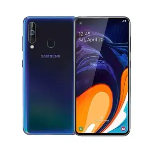 Samsung Galaxy A60 6/64