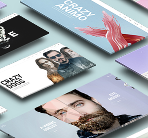 themeforest Coupons