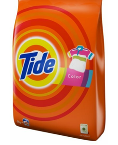 Стиральный порошок Tide автомат 6кг