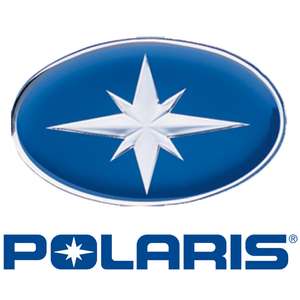 Polaris Coupons