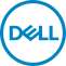 [Нет прямой доставки в РФ] Dell Outlet Cyber Monday 2019 - скидка до 70% на восстановленный и залежалый товар