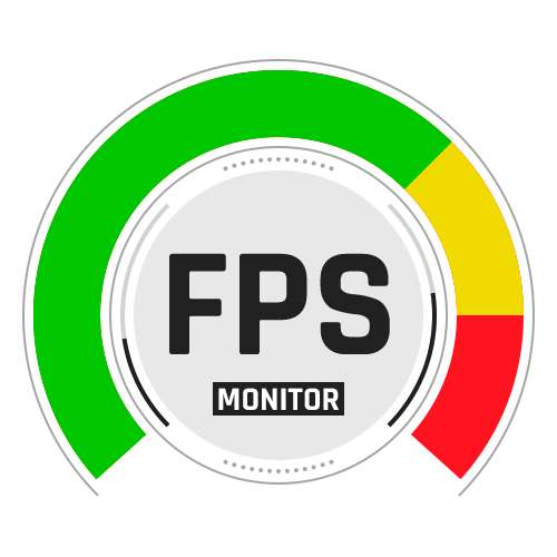FPS Monitor – Знай все о своём ПК!