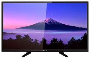 Smart TV SkyLine 40LST5970 40"