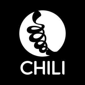 Бесплатно покупаем фильм на Chili Cinema