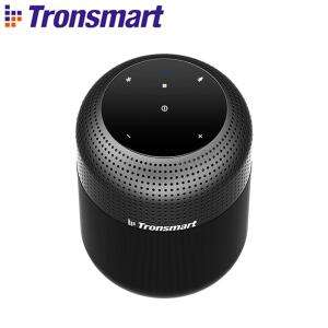 Bluetooth колонка Tronsmart T6 max