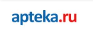 apteka.ru Coupons